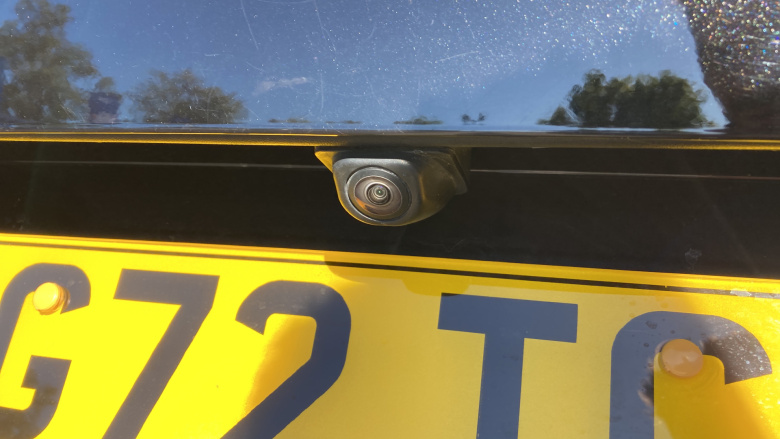 Ford Puma 1.0 EcoBoost Hybrid mHEV 155 ST-Line X 5dr Petrol Hatchback